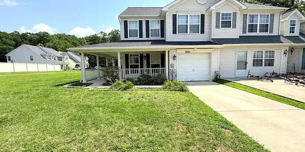 2502 INDIANS LAIR