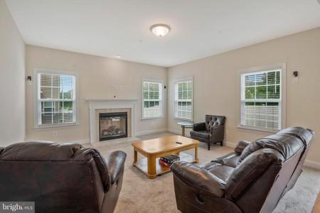 20865 HAVERFORD COURT