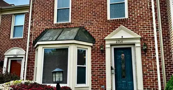 2764 WINSTON COURT