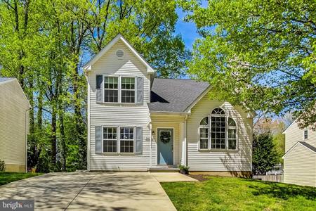 1412 BRENWOODE ROAD