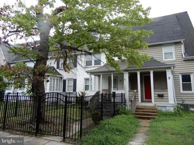 7 EASTSHIP ROAD