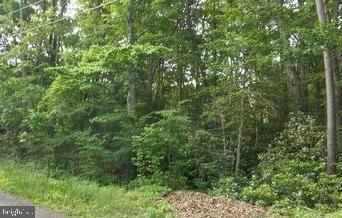 11530 BOOTSTRAP TRAIL