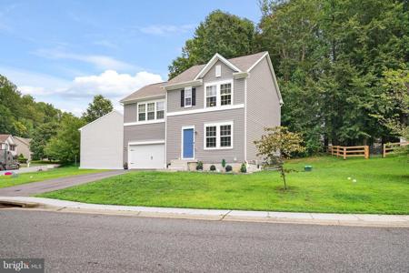90 PINE CONE DRIVE
