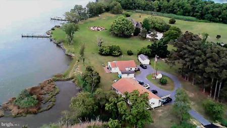 10273 DEAL ISLAND ROAD