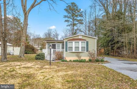 37359 ALABAMA DRIVE