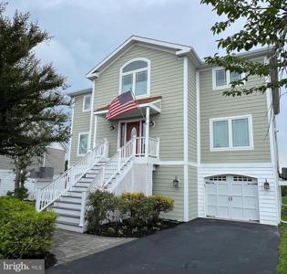 38065 WHITESVIEW CIRCLE
