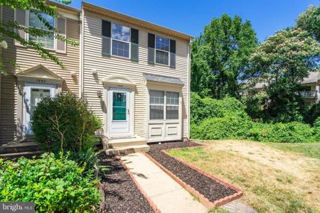 1995 WINSLOW COURT