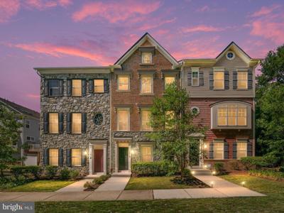 1612 BELLE DRIVE