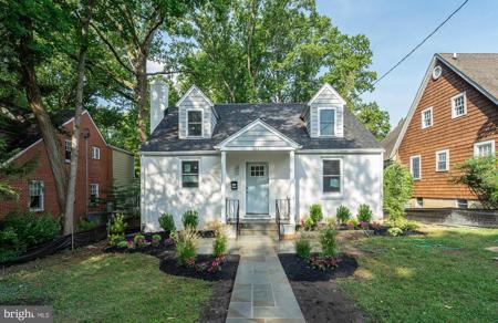 311 DEWEY DRIVE