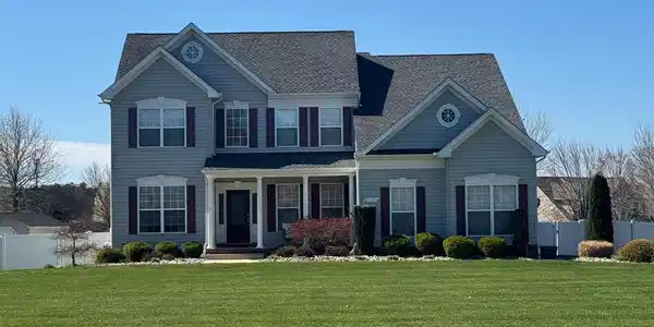 21335 FAIRWOOD COURT
