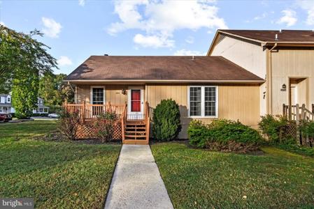 11052 VERNON WOODS DRIVE