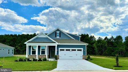 15288 CRAPE MYRTLE ROAD
