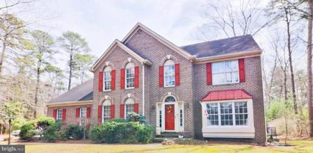 303 MARO ROAD