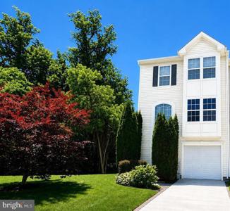 4817 LIMESTONE COURT