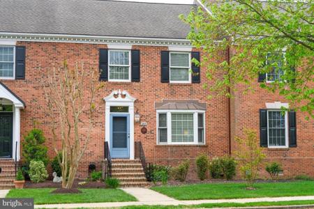 344 PERRY CABIN DRIVE