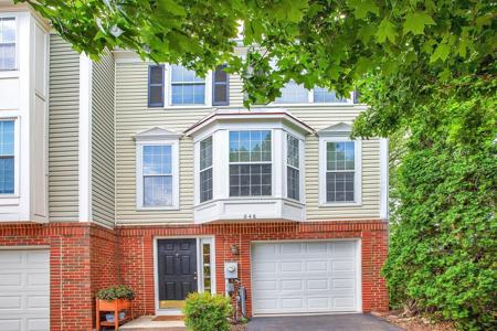 648 HOWARDS LOOP