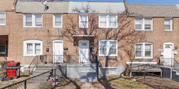 1614 POPLAND