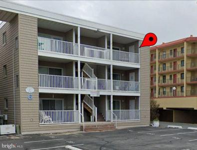 7 64TH STREET