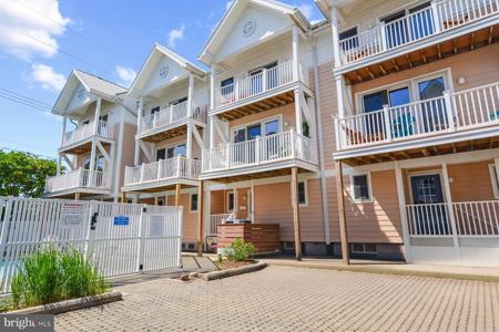 5606 COASTAL HIGHWAY