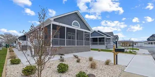 182 CLAM SHELL ROAD