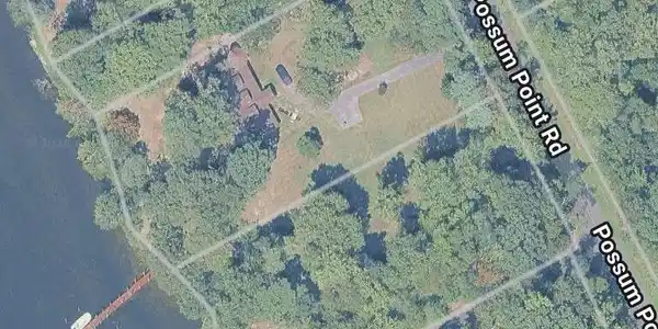 18330 POSSUM POINT ROAD
