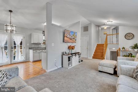 12555 NEOSHA LANE