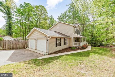 11874 HIGHVIEW CIRCLE