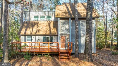 67 BRIARCREST DRIVE