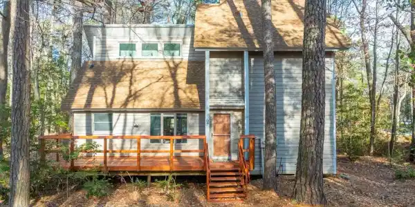 67 BRIARCREST DRIVE
