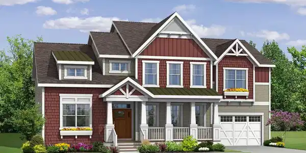 239 CLARA LANE