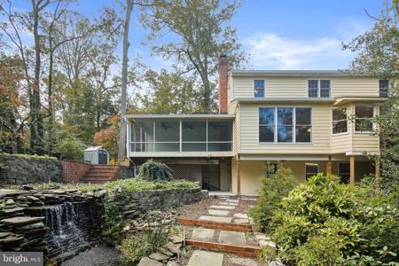 531 LAKEVIEW CIRCLE