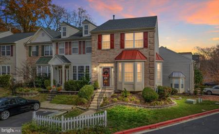 142 QUIET WATERS PLACE