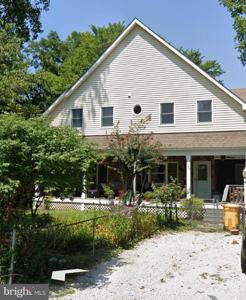 1125 LITTLE MAGOTHY VIEW