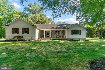 603 NATHANS WAY
