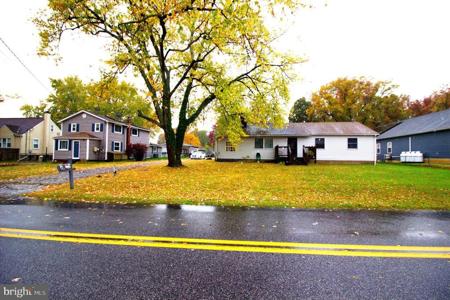 2408 LODGE FARM ROAD