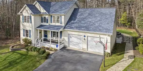 2132 BRIANS WAY