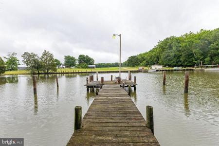 13700 WAVERLY POINT ROAD