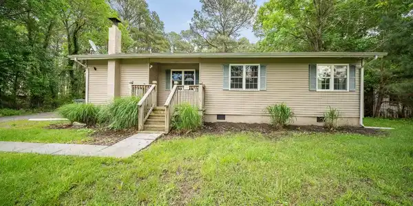 1211 MCGLAUGHLIN ROAD