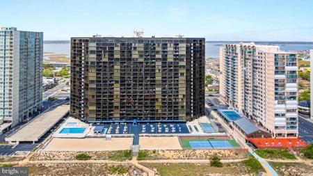 10900 COASTAL HIGHWAY
