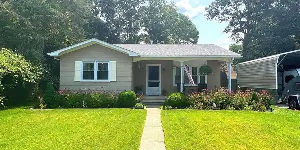 69 MIMOSA DRIVE