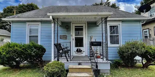 159 STATE STREET