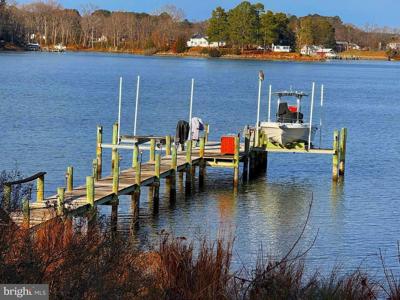 82 WESTMORELAND BOULEVARD