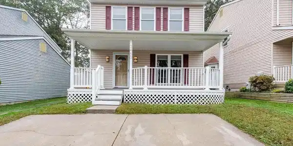 3460 BROOKHAVEN ROAD