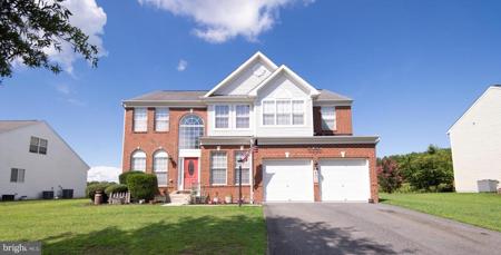 201 HIBISCUS LANE