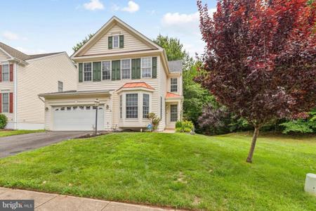 17641 DEWEYS RUN LANE