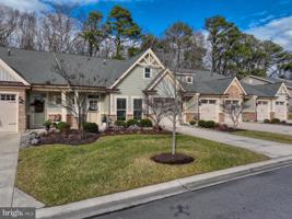 21012 CORMORANT WAY