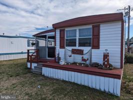 84 RABBIT ROAD