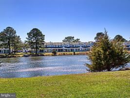 38391 BLUEBIRD LANE
