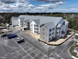 30609 CEDAR NECK ROAD