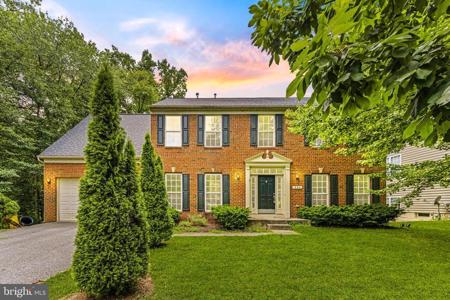 324 RITCHIE HIGHWAY